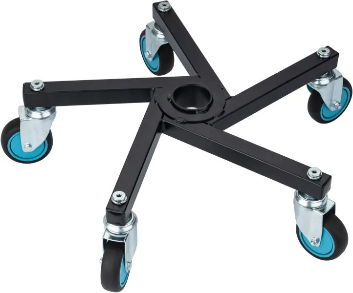 HAZET 195N-4 Workshop Stool