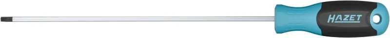HAZET 811LG-T25 Screwdriver