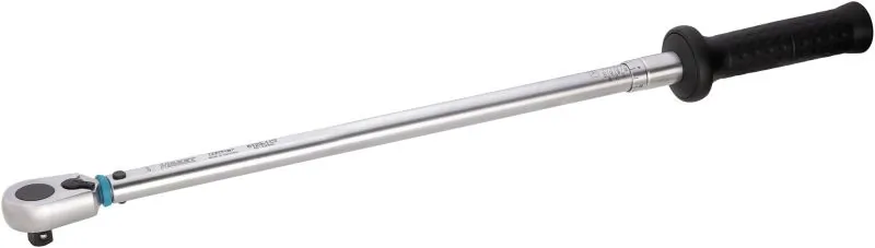 Torque Wrench 6123-1CT