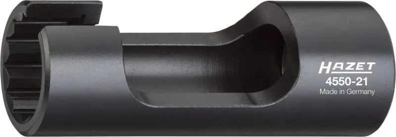 Socket Wrench Insert 4550-21