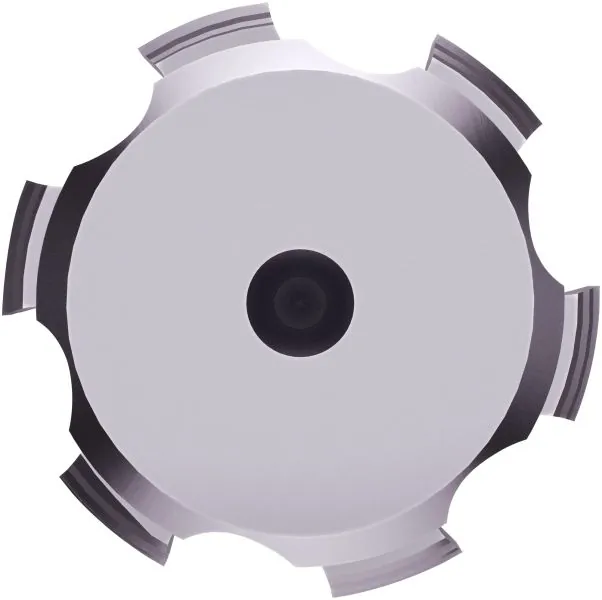 HAZET 4683-22 Die Set, lambda sensor
