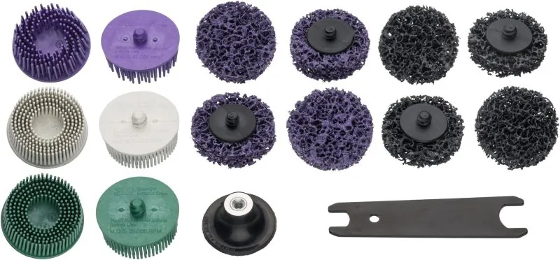 HAZET 9033-11/17 Tools