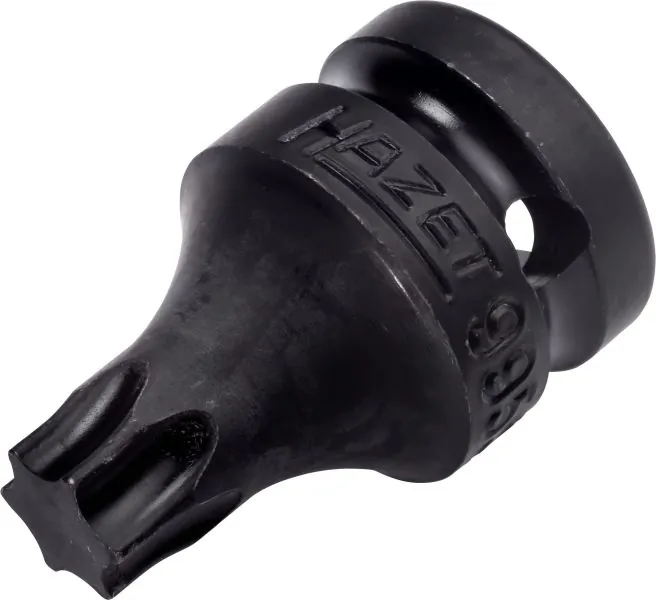 HAZET 995S-T55 Power Socket