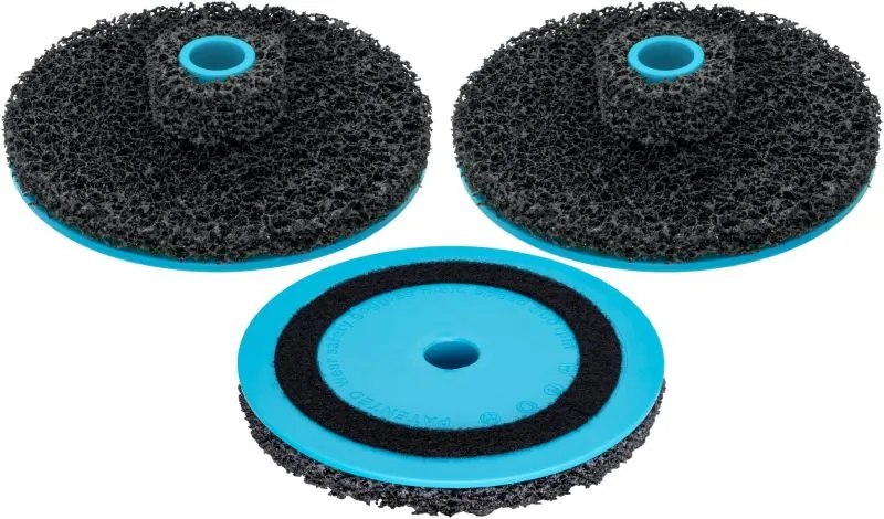 HAZET 4960F-0160/3 Tools
