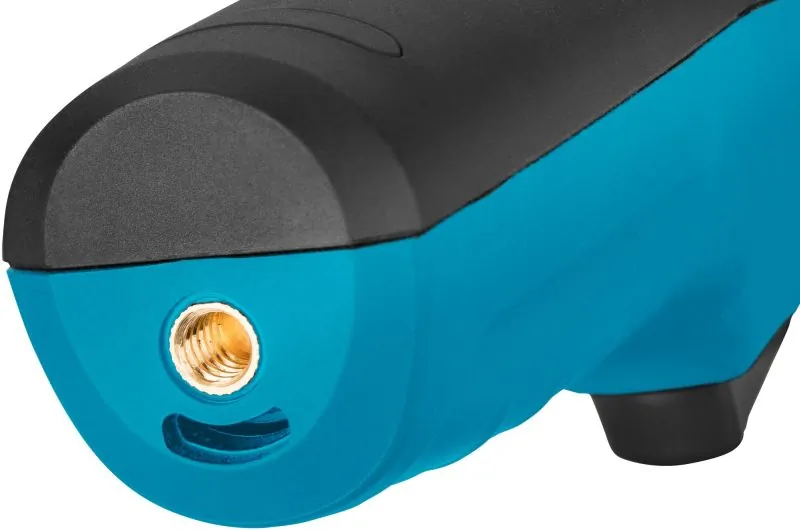 HAZET 1992N-1 Thermal Imaging Camera