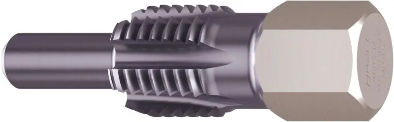 HAZET 4683-14 Die Set, lambda sensor