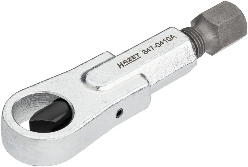 HAZET 847-0410A Nut Splitter