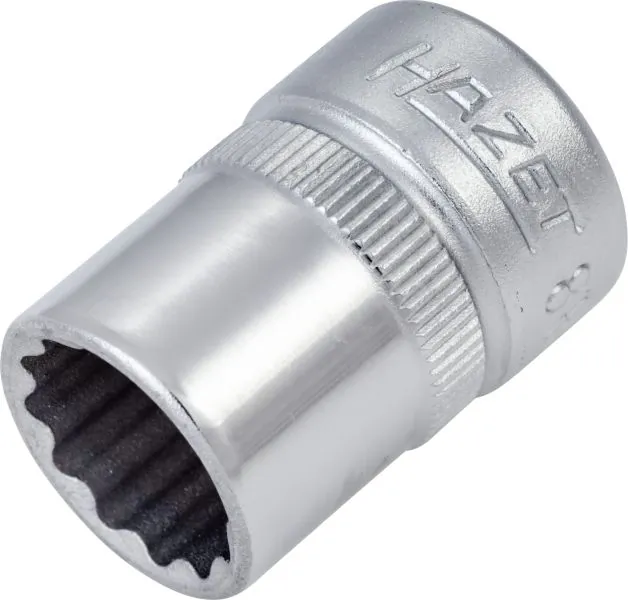 HAZET 880Z-12 Socket Wrench Insert
