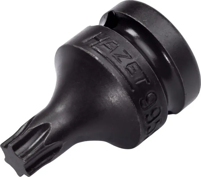 HAZET 995S-T50 Power Socket