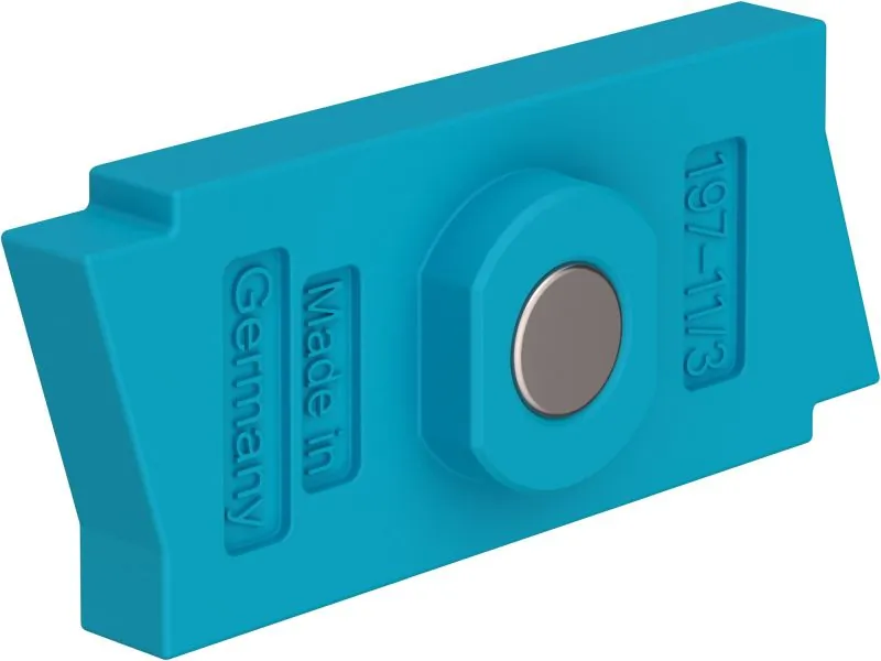 HAZET 197-11/3 Magnet Holder