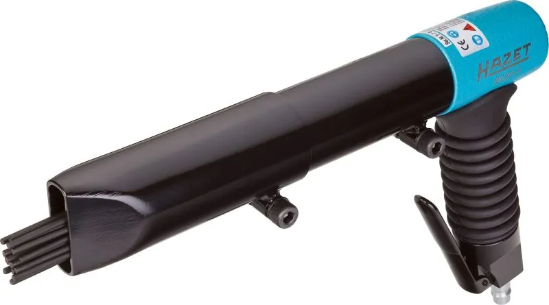 Needle Scaler (compressed air) 9035-5