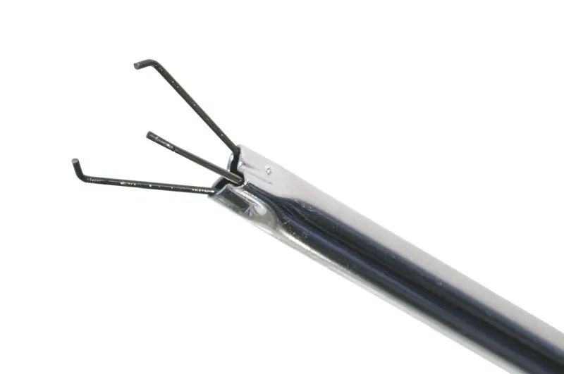 HAZET 1975 Claw-type Grip