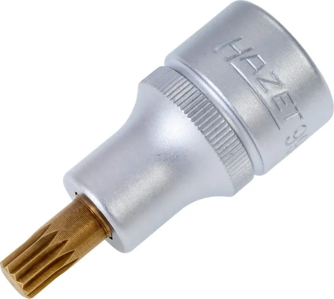 HAZET 990-8 Socket Wrench Insert