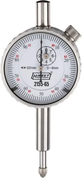 Dial Gauge 2155-65