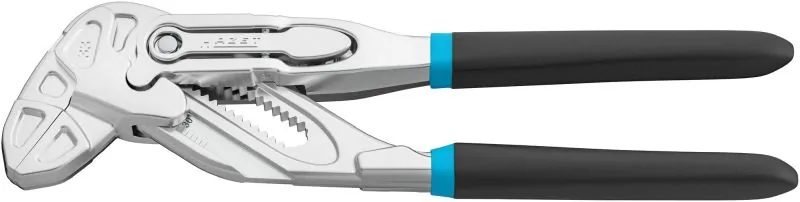 Pliers Wrench 762-15