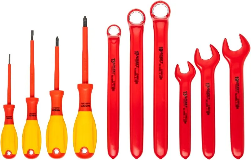 HAZET 150/27 Tool Set