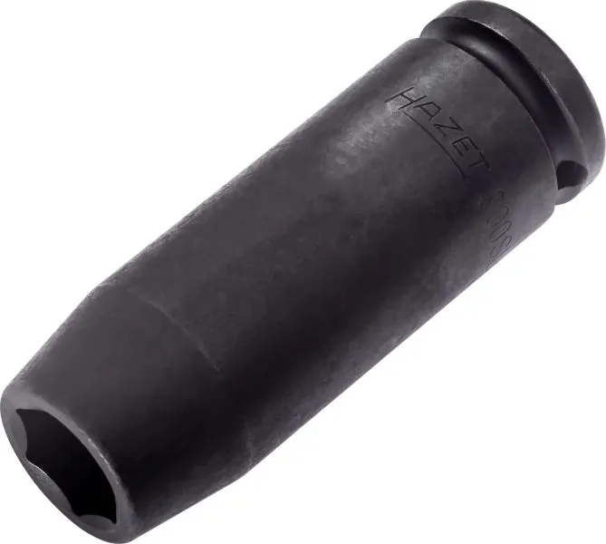 Power Socket 900SLG-16