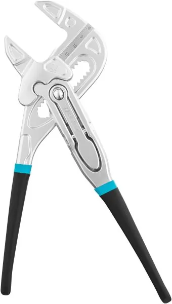 Pliers Wrench 762-12