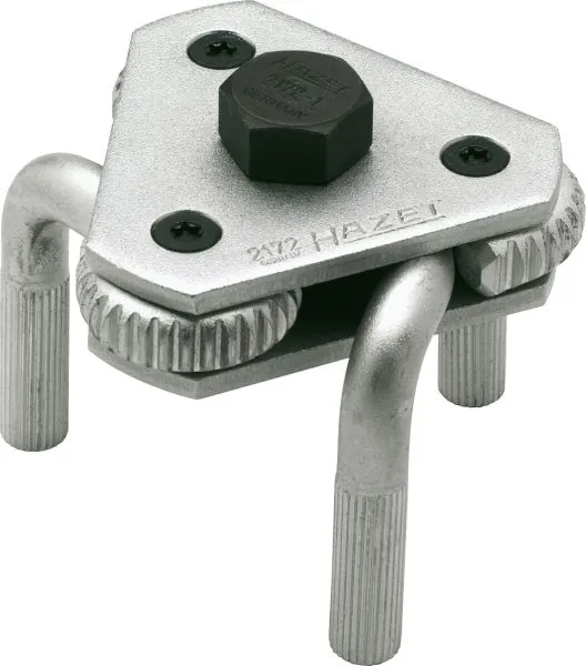 Oilfilter Spanner 2172