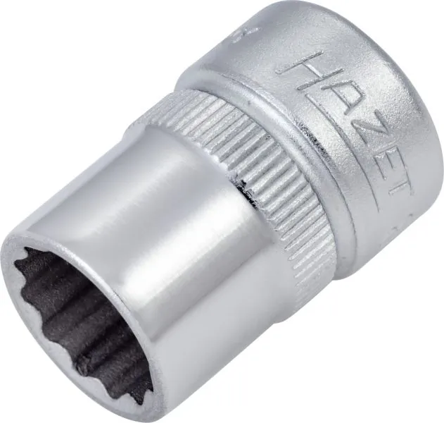 HAZET 880Z-11 Socket Wrench Insert