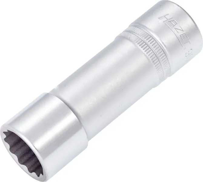 HAZET 900TZ-19 Socket Wrench Insert