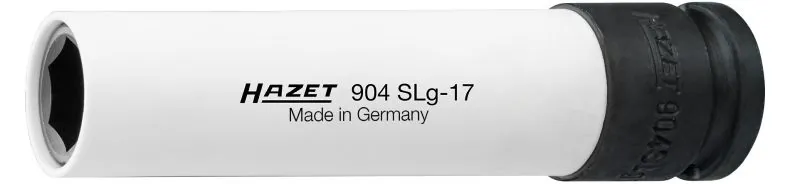 HAZET 904SLG-17 Power Socket