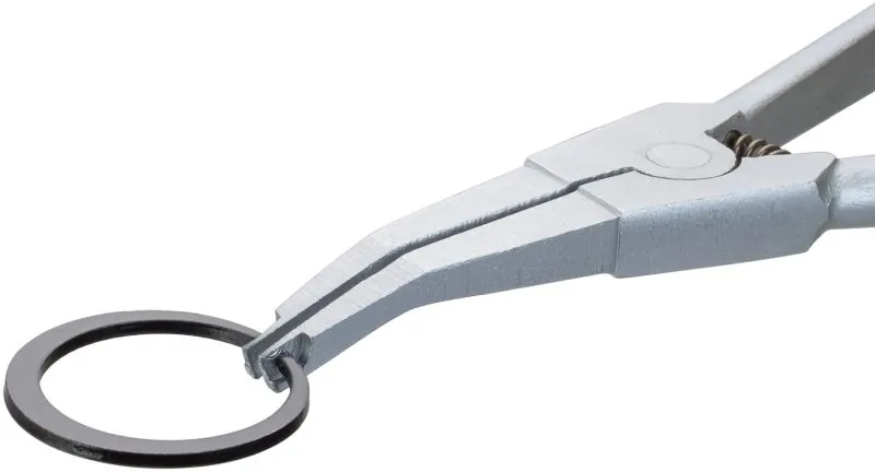 HAZET 1847-6 Circlip Pliers