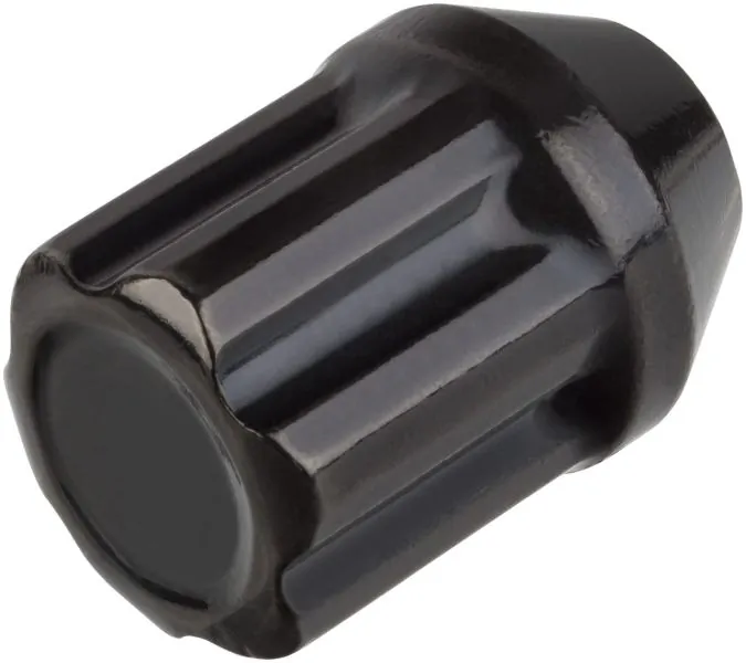 HAZET 905SLG-21 Power Socket