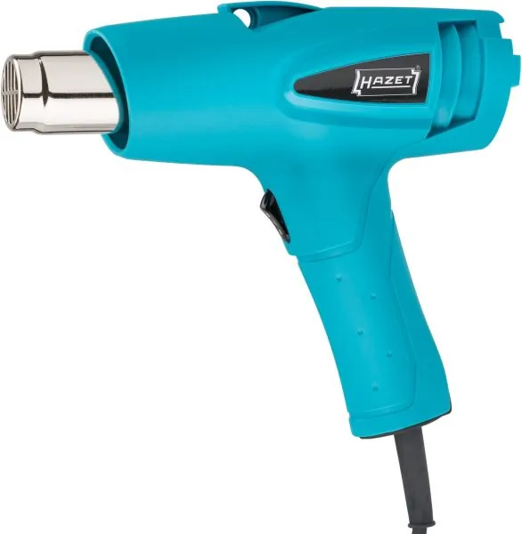 Hot Air Blower 1990-10