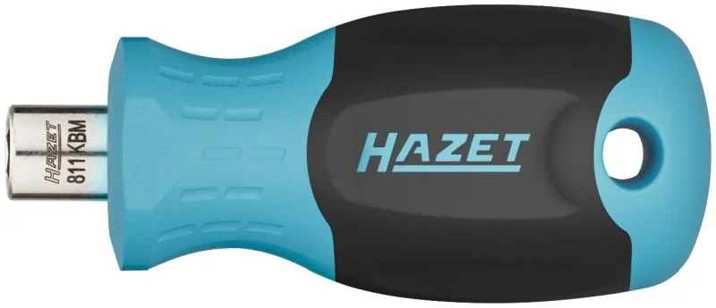 HAZET 811KBM Bit Holder