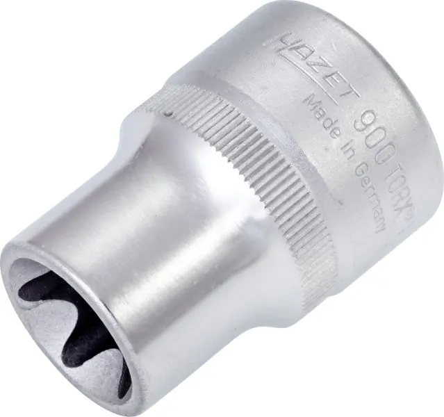 Socket Wrench Insert 900-E18
