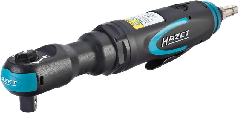 Ratchet Screwdriver (compressed air) 9022P-2