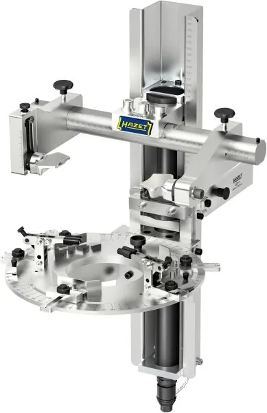 Spring Compressor, suspension spring 4903/4