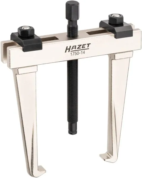 HAZET 1750-14 Internal/External Puller