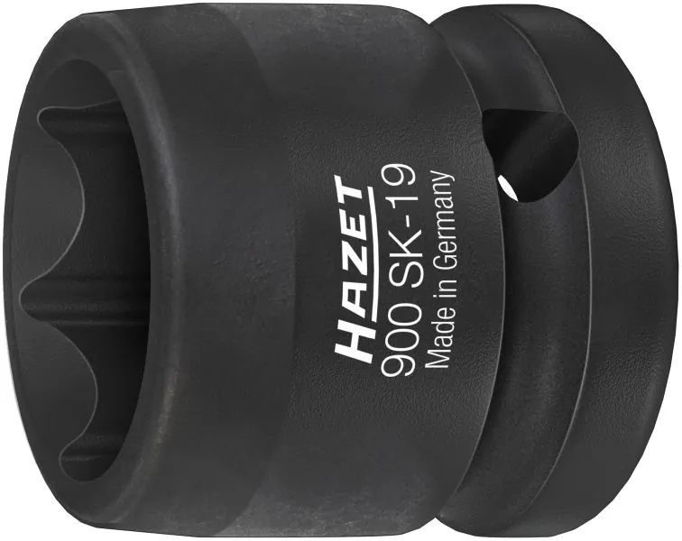 HAZET 900SK-19 Power Socket