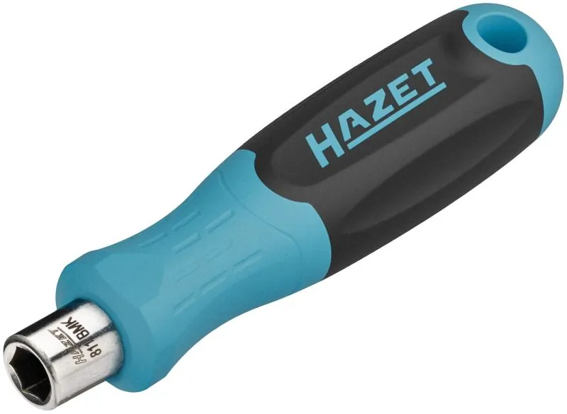 HAZET 811BMK Bit Holder