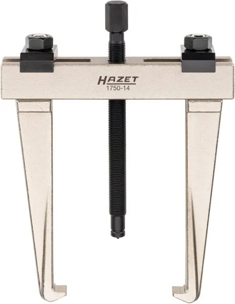 HAZET 1750-14 Internal/External Puller