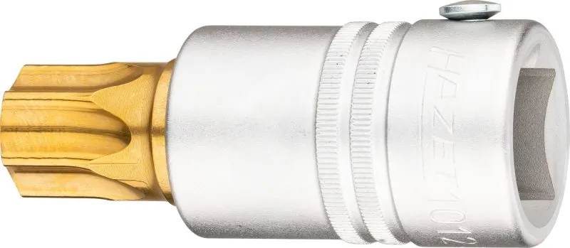 HAZET 1012-T90 Socket Wrench Insert