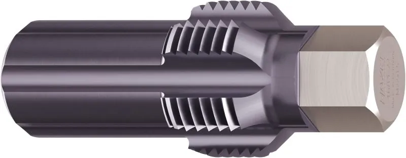 HAZET 4683-22 Die Set, lambda sensor