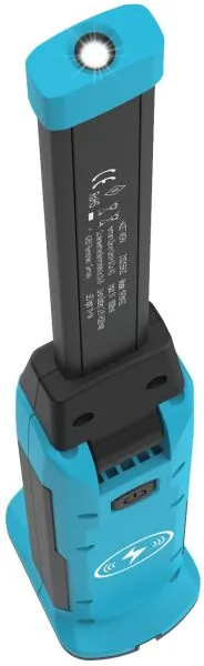 HAZET 1979W-92 Inspection Lamp