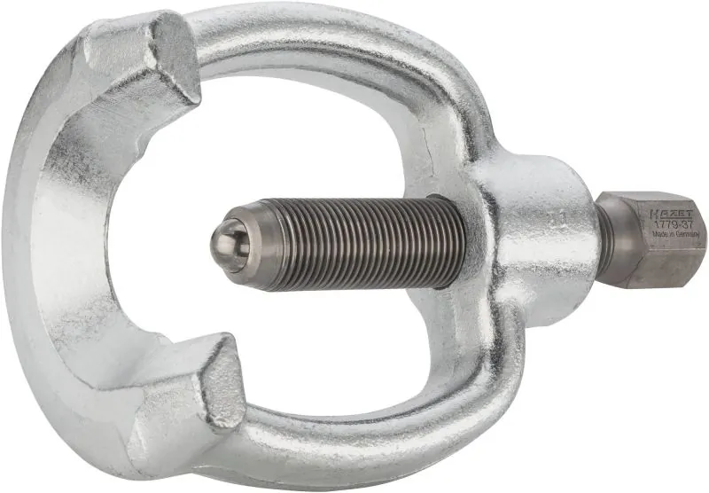 HAZET 1779-37 Puller, ball joint
