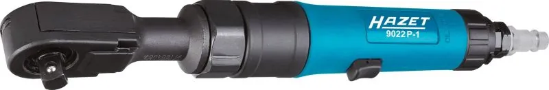 HAZET 9022P-1 Ratchet Screwdriver (compressed air)