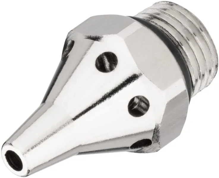 HAZET 9040-43/5 Replacement Nozzle, spray bottle