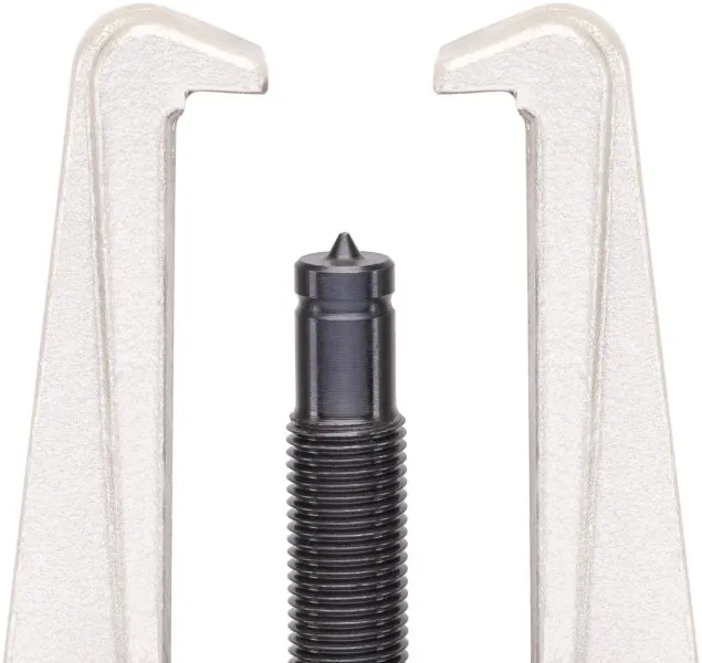 HAZET 1750-14 Internal/External Puller