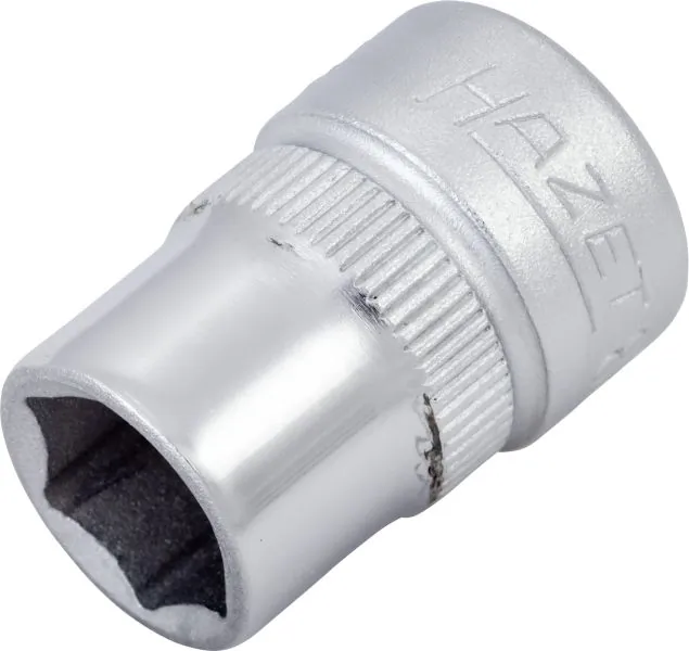 HAZET 880-10 Socket Wrench Insert