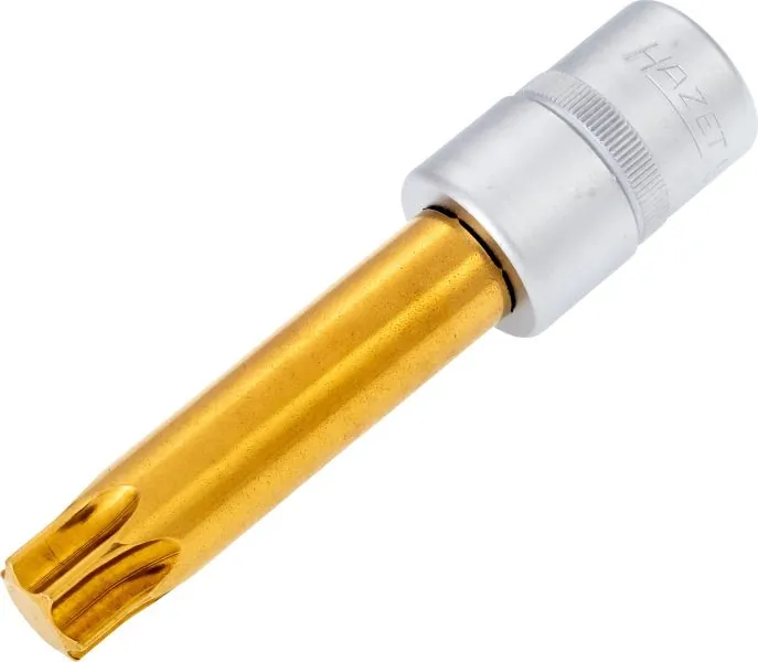 HAZET 992LG-T70 Socket Wrench Insert