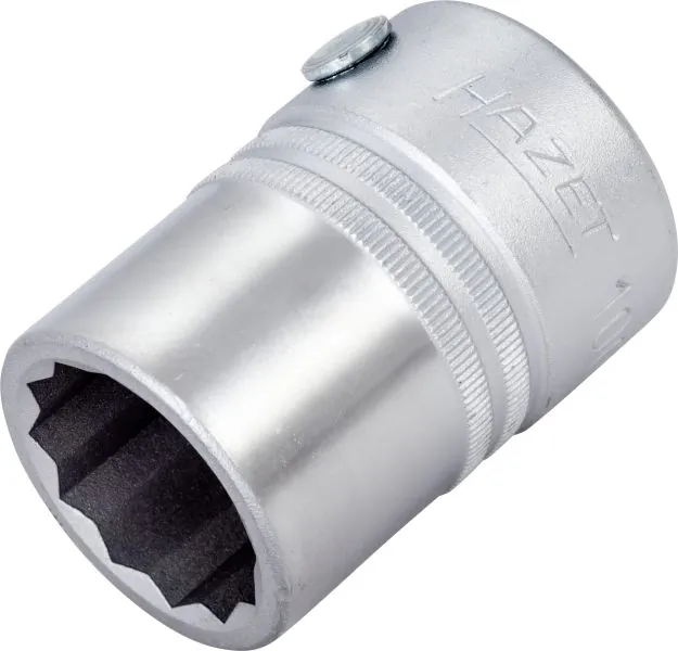 HAZET 1000Z-24 Socket Wrench Insert
