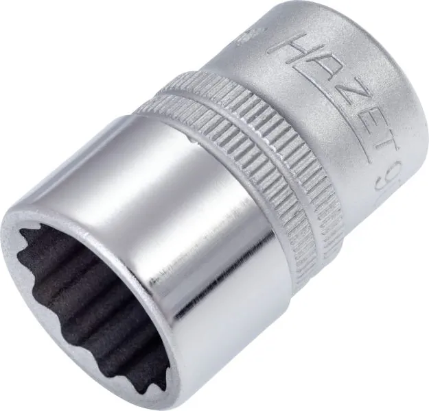 Socket Wrench Insert 900Z-18