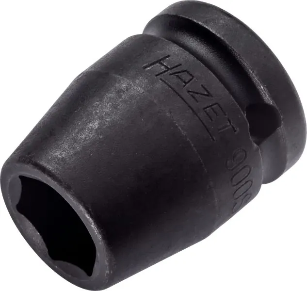 HAZET 900S-15 Power Socket