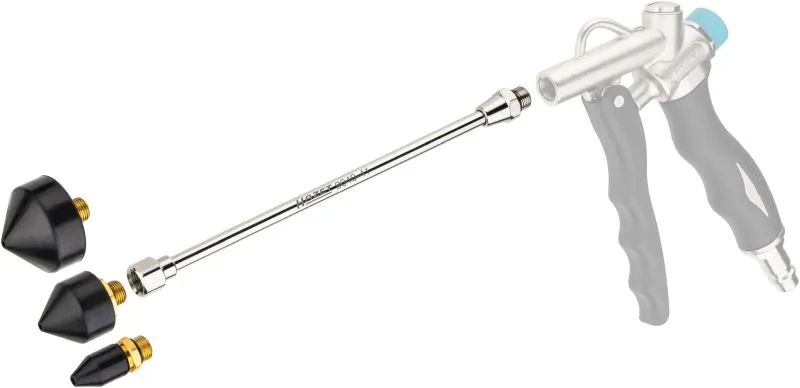 HAZET 9040-41 Tools